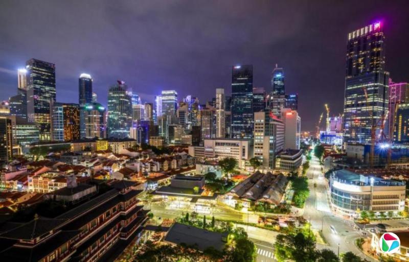 �����棺����ƽ��Ҫ����סԤ��