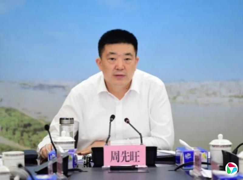 ���������Ƿ��������˲�������ر�޴�