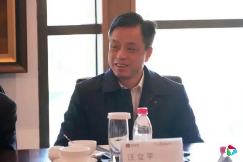 被留置24天后,常州首富恢复正常履职