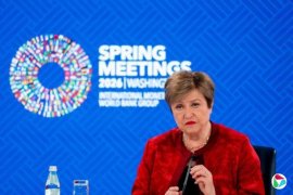 IMF�����ͼ۾Ӹ߲��� ͨ�ͷ��տ����ӵ�ʳƷ�۸�