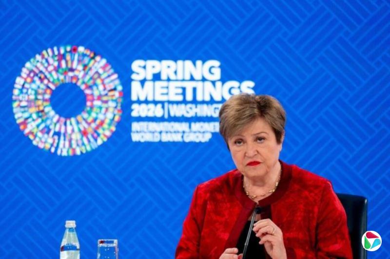 IMF�����ͼ۾Ӹ߲��� ͨ�ͷ��տ����ӵ�ʳƷ�۸�