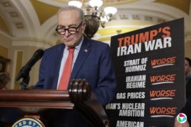 ����Ժ�ٴη������������ս��Ȩ���鰸