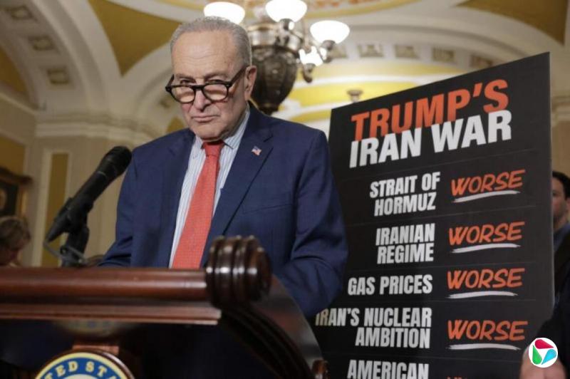 ����Ժ�ٴη������������ս��Ȩ���鰸