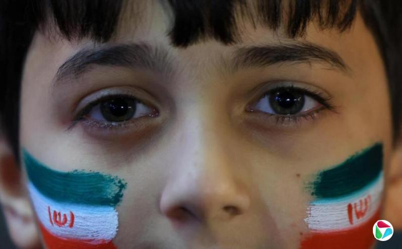 ���ʾ��棺����������ľ�Ⱥ�Ͽ����ͣ��Э������