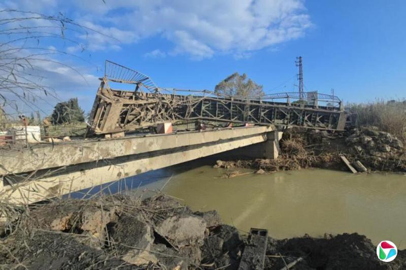 ����۹�ý���Ծ��ݻ������������������������ͨ��