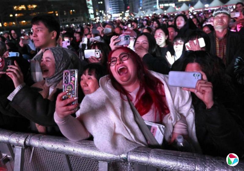 BTS�ȡ��������ƶ�  �����׼��뾳�οʹ��¸�