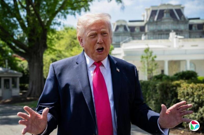 �����ճ�����ͬ�⽻��Ũ���� ������ĩ���ٴ���̸