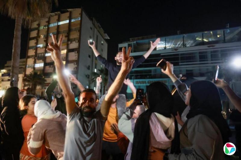 ����ͣ����Ч ���������������쵼����ĩ���׹�