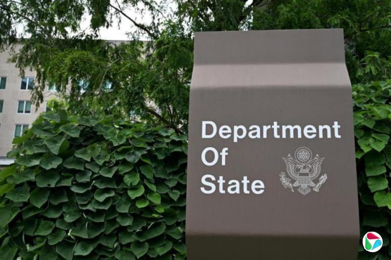 ������Ժ������ͣ�����޿��ӳ� ��ɫ�б���������Ȩ����