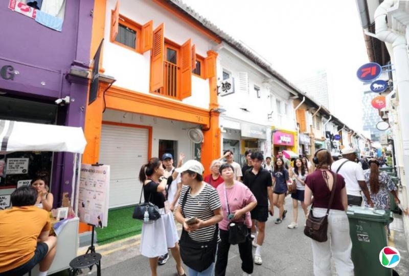 ��һ�˿�һ�� �й���Һ��չ�˾���������¼��º���