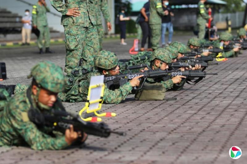 ���ۣ�����������ǧ�ֽ�ɫ