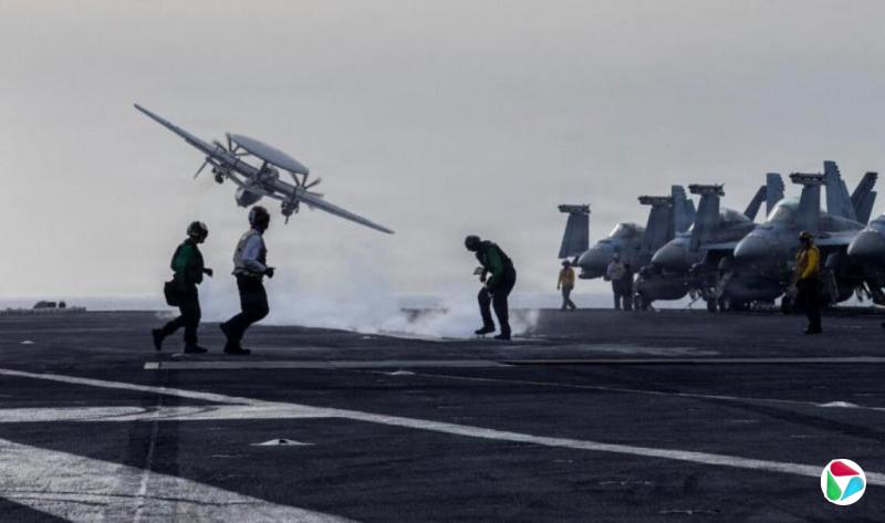 ΰ�����ս�����й��ĵ�ʧ