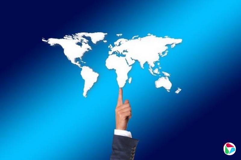 �����£��ʱ�����3.0�ܷ��ؽ����羭������