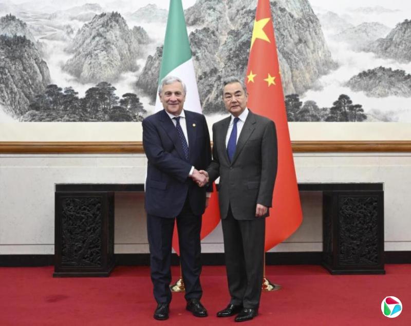 ���������ⳤ���棺���Զ���ս������Ӧ����