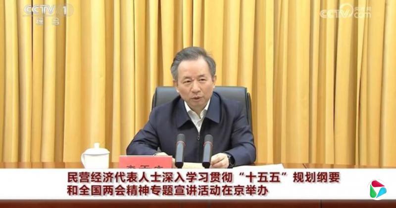 ��ɽ�����Ӫ���ô�����ʿ����ϰ��ƽ���ȸ��ٹ���������