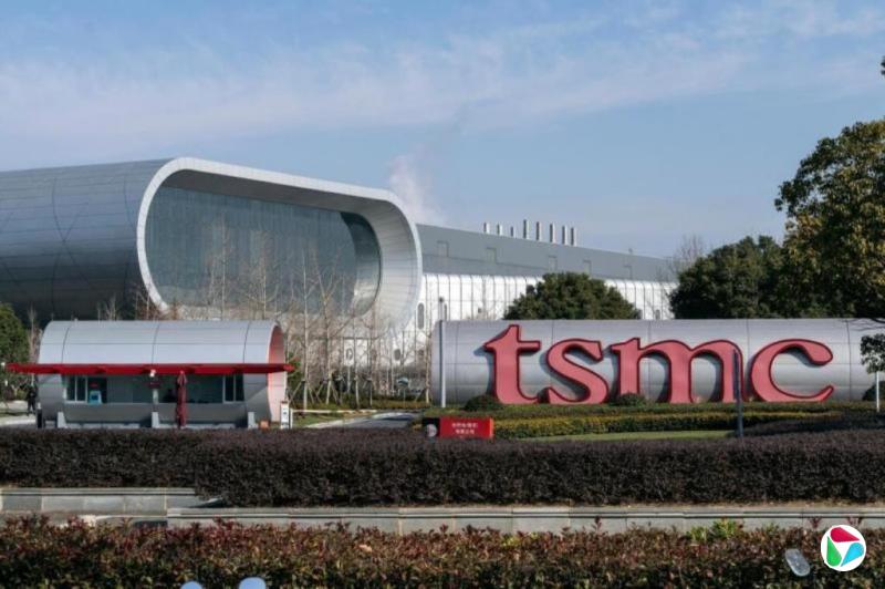 ����ǿ�� ̨����ͬ������̨����3�����³�