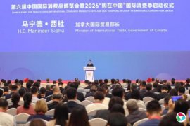 ���ۣ����ô�ó�ײ����û��ڼ����й��綯����̽���г�׼�뷽ʽ