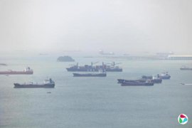 �����ľ�Ⱥ�ϿΣ�� �����׺�Ͽ���������ܹ�ע