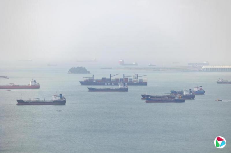 �����ľ�Ⱥ�ϿΣ�� �����׺�Ͽ���������ܹ�ע