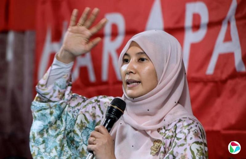 �ߺ�������ͷһ������˭��ָ���¼���