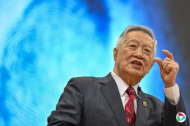 �޳��������֮���Ļ���ͬ��ɹ�����