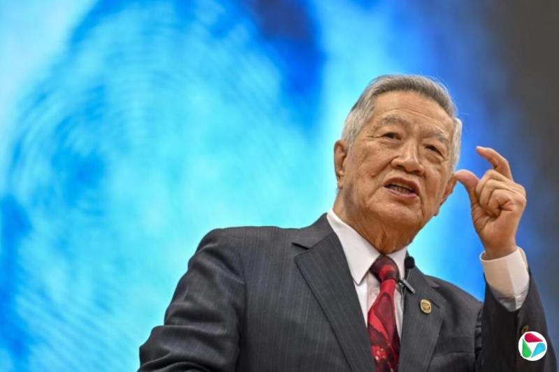 �޳��������֮���Ļ���ͬ��ɹ�����