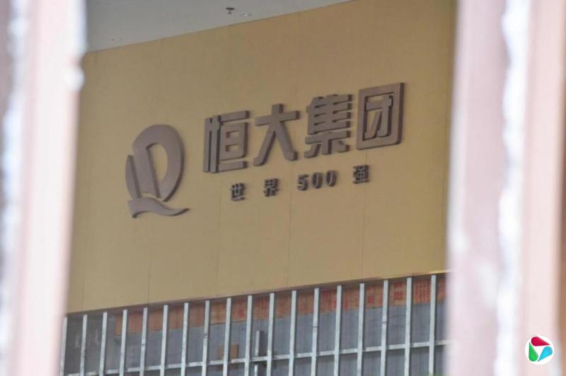 �̶�������ӡ��Ը�ķ��䡱