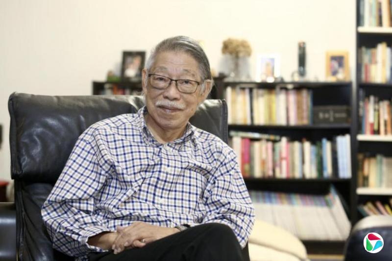 ����᣺ԭ�����������Ŀ���ʮ��