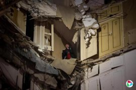 �������������еĵȴ�