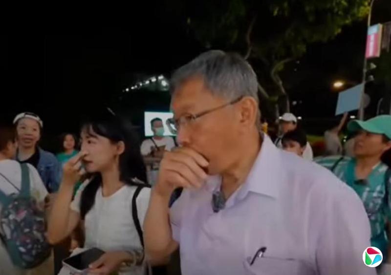 �����ܾݱ�����������ˮ ̨����ͨ���������������