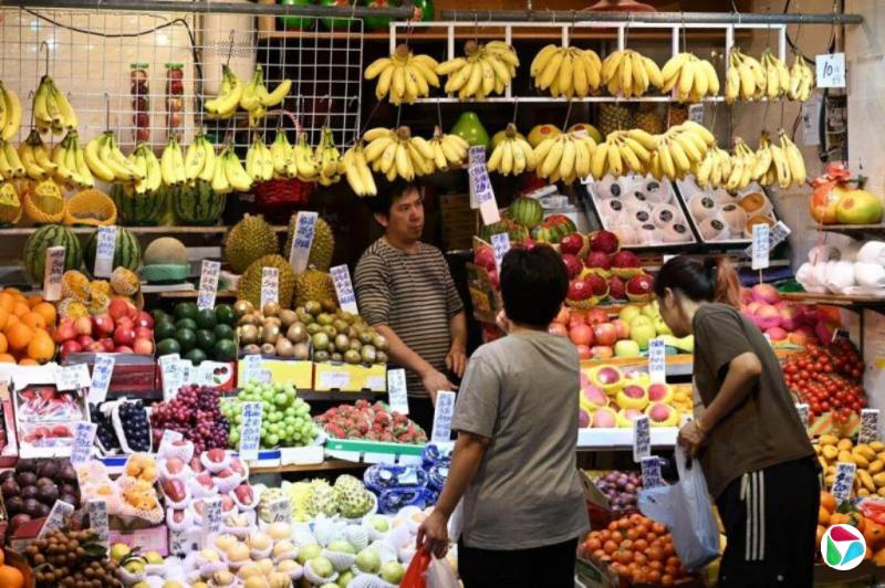 ����������߷����� פ�۹��������Ը۶�����ע��ʧ��