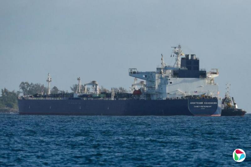 �����ӳ������Ʋû���һ����