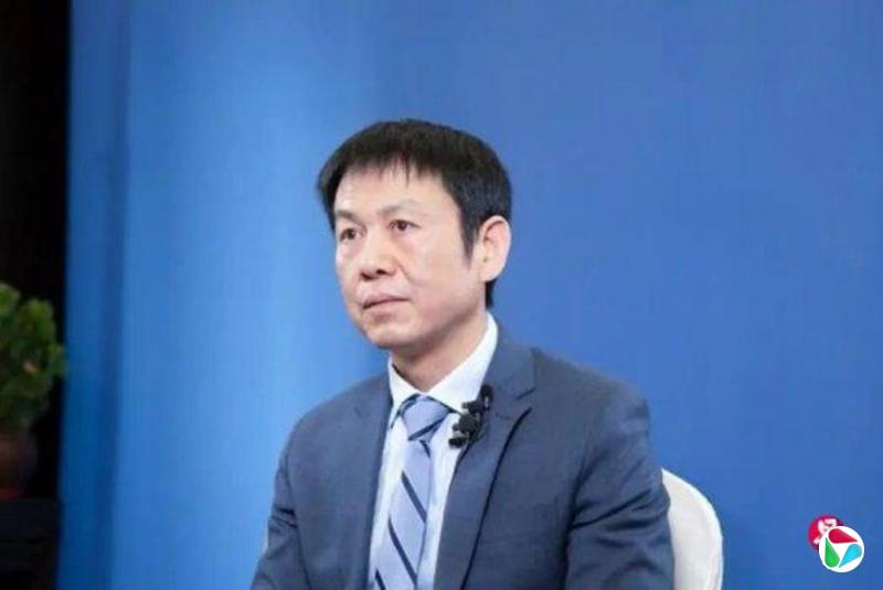 �����人����ɽҽԺԺ�� ���л���˫��