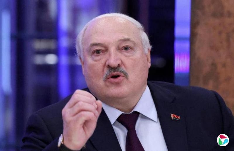 ¬����ƣ����������ʶ�Ӧ�Բ��� ��������Ӧ���й�