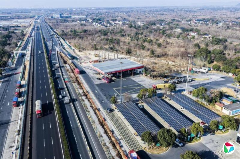 �й������Դ�ͼ���������ȫ�򶯵��м���