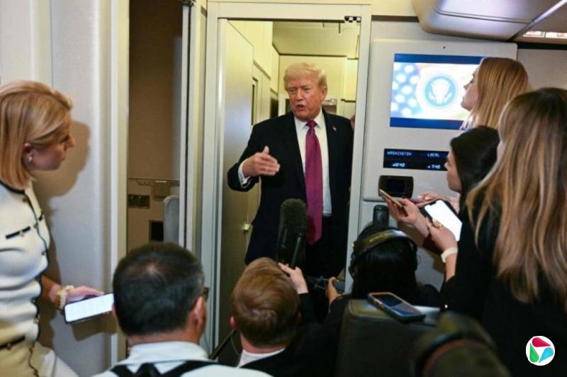 �����ճƽӵ��������ʡ��൱�á�����Ϣ