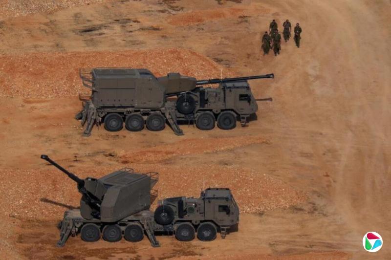 �Ծ���¶��սϸ�� �ƴݻ����ʡ����ɡ���������װ��