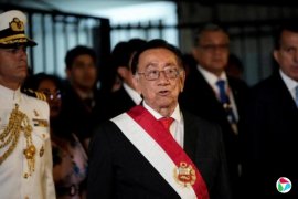 ��³�������Ƴٹ�������ս�� �����⽻����в