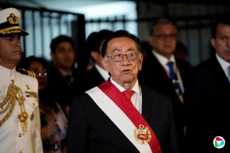 ��³�������Ƴٹ�������ս�� �����⽻����в