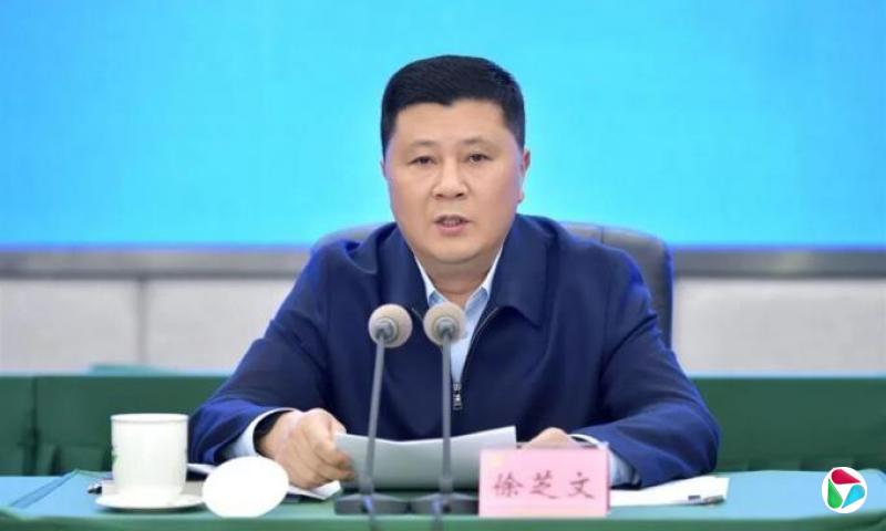 �Ĵ�ʡ��ʡ����֥������������������ί��ί������������