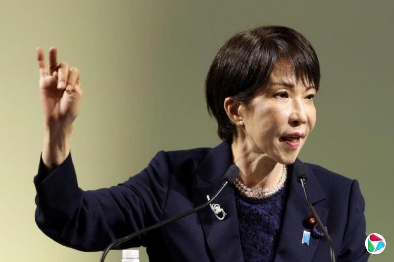 ���������Ƿ񸰾�������ΰݣ��չ�Ա�������������ж�