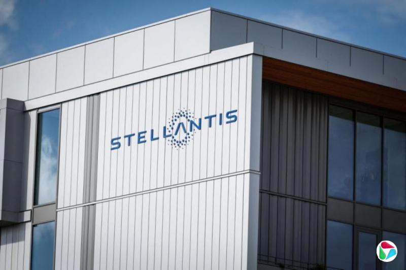 ˹������˹�ݱ��붫������������ŷ�޺��й������쳵