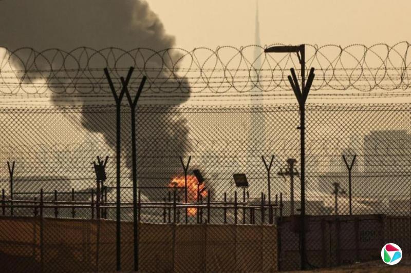 ս�����й����ж�Ͷ�� ����̸�кܹؼ�