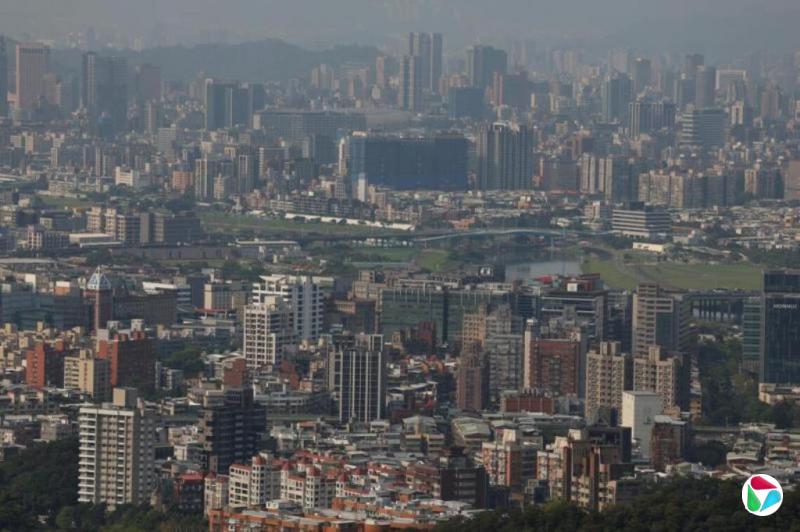 ½ί����̨�̾ܵ����ι��� Ϊ��½��̨��ʩ������ʩѹ