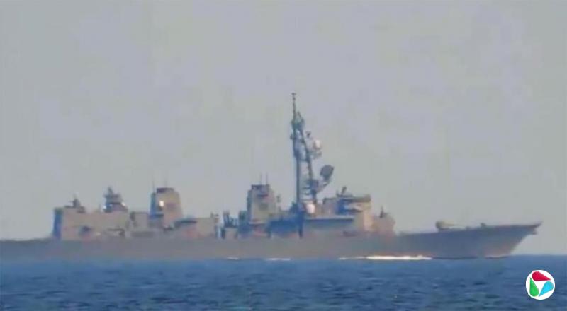 ��������Լ��131�����ս���Խ̨��  ��½��ž��������ݻ�Ӧ