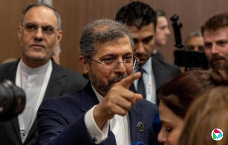 ���ʣ���������������Ũ���� ������⡰�������ۡ�