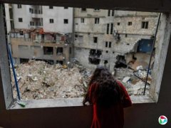 ��ý���Ծ���������ϲ������¡����ߡ� ʵ�С���ɳģʽ��