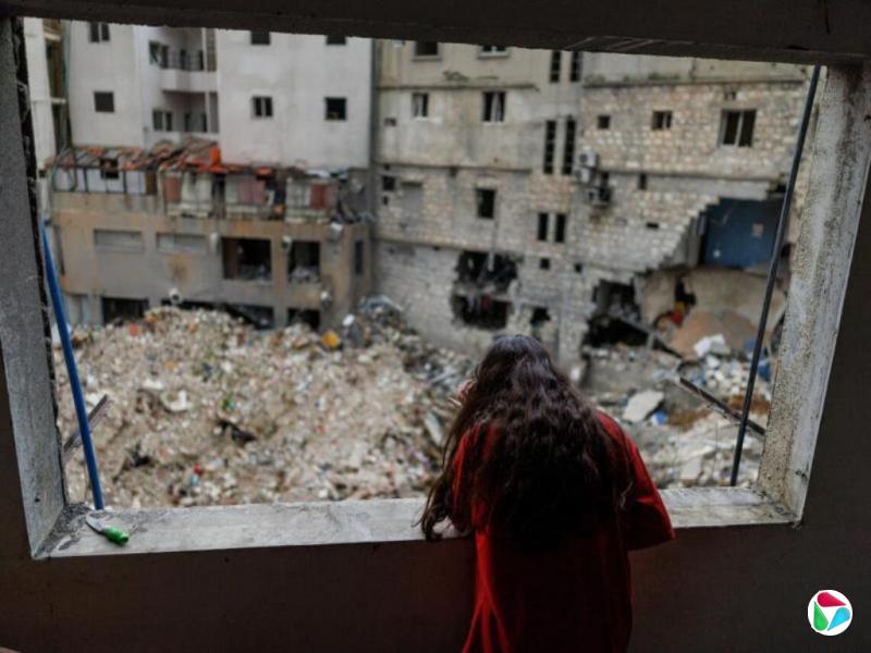 ��ý���Ծ���������ϲ������¡����ߡ� ʵ�С���ɳģʽ��