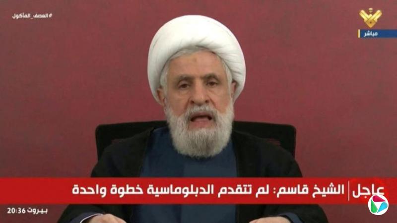 �������쵼�ˣ�����Υ������ͣ��Э����Ϊ������Ӧ