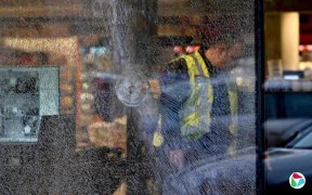 ����ǹ���ٳ��¼����������� ǹ�ֱ����е�����Ϊ��Ϯ